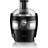 Philips Viva Collection HR1832/01