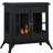 Belfry Heating Caudill U100145799