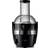 Philips Viva HR1855/70