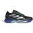 adidas Avacourt W