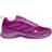 adidas Avacourt W