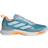 adidas Avacourt W