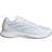 adidas Avacourt W