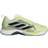 adidas Avacourt W
