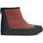 Tretorn Arch Hybrid W WaterProof - Apple Butter
