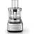 Cuisinart Cuisinart Easy Prep Pro FP8U Silver