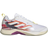 adidas Avacourt W
