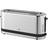 WMF KÜCHENminis 2 Slot