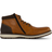 Rieker Classic Boots - Brown