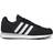 adidas Run 60s 3.0