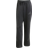 adidas Z.N.E. Open-hem Pants - X-Small