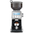 Sage The Smart Pro Black Stainless Steel