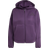 adidas Z.N.E. Full Zip Hoodie - Aurora Plum