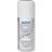 PME Edible Lustre Spray Pearl Colouring
