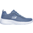 Skechers Dynamight 2.0 W
