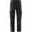 Fristads Stretch Trousers 2653 LWS