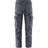 Fristads Stretch Trousers 2653 LWS