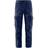 Fristads Stretch Trousers 2653 LWS