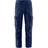 Fristads Stretch Trousers 2653 LWS