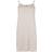 Lady Avenue Jersey Slip - Champagne