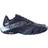Babolat Jet Premura 2 M