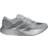 adidas Adizero EVO SL M - Silver Metallic/Iron Metallic/Halo Silver