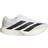 adidas Adizero EVO SL M - Cloud White/Core Black