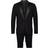 Lindbergh Sustainable Stretch Tuxedo Suit