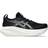 Asics Gel Nimbus 27 Løbesko - Dame