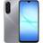 Samsung Galaxy A17 4G 256GB Grey
