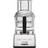 Magimix 5200XL Chrome