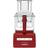 Magimix 5200XL Red