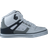 DC Shoes Pure High-Top WC M