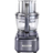 Cuisinart Expert Prep Pro Midnight Grey FP1300U