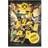 BVB Comic Julekalender