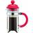 Bodum Caffettiera 1913-539BTR Tritan kaffebryggare, 3