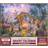 Mindmade The Jigsaw Puzzle Adventskalender