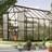 Vitavia Uranus 11.5m² Aluminium Polycarbonate