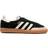 adidas Samba Og W - Core Black/Wonder White/Silver Metallic