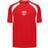UEFA Adults Euros Denmark 2025 T-shirt
