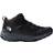 The North Face Vectiv Exploris II M
