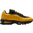 Nike Air Max 95 Big Bubble M - Varsity Maize/Black/Metallic Silver