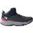 The North Face Vectiv Exploris II M