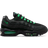Nike Air Max 95 - Black