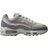 Nike Air Max 95 Big Bubble SE