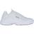 Fila Collene W - White
