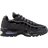 Nike Air Max 95 Big Bubble