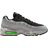Nike Air Max 95 Big Bubble
