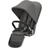 Cybex Gazelle S 2nd Seat Unit Soho Grey Black Frame