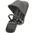 Cybex Gazelle S 2nd Seat Unit Soho Grey Taupe Frame